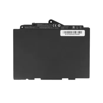 Bateria Movano do HP EliteBook 820 G4, 828 G4-862026