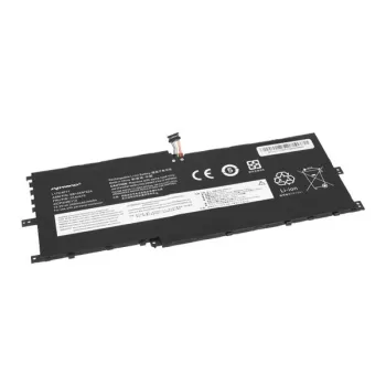 Bateria Movano do Lenovo ThinkPad X1 Yoga Gen 3, Yoga 2018-862477