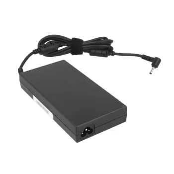 Zasilacz Movano 20v 9a (4.5x3.0) 180W do MSI-862412