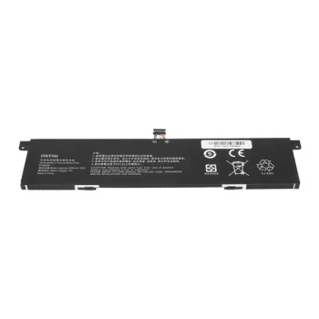 Bateria Mitsu do Xiaomi Mi Air 13.3 2018-862295