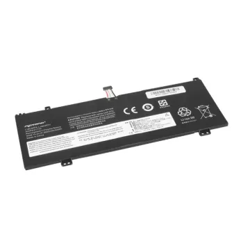Bateria Movano do Lenovo ThinkBook 13s G4 ARB, 13s IWL-862186