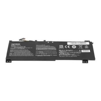 Bateria Movano do Lenovo IdeaPad Gaming 3 15ACH6, 15IHU6-862562