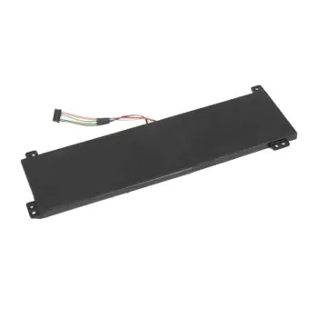 Bateria Movano do Lenovo V130-15IGM, V330-15IKB-862176