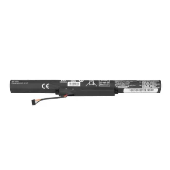 Bateria Movano do Lenovo IdeaPad Z51-70, 500-15ISK-862181