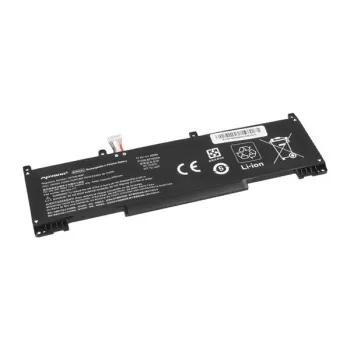 Bateria Movano do HP EliteBook 430 G8, 630 G9, 650 G9-862156