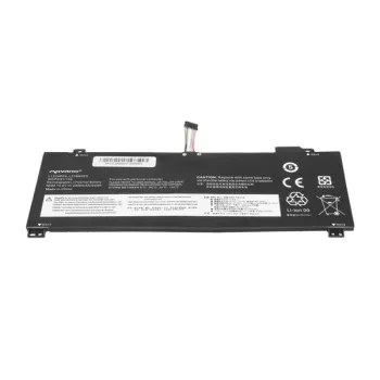 Bateria Movano do Lenovo IdeaPad S530-862229