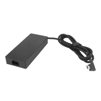 Zasilacz Movano 19.5v 11.8a 230W do Razer-862385