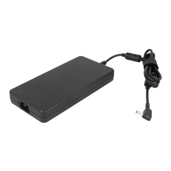 Zasilacz Movano 19.5v 14.36a (5.5x1.7) 280W do Acer-862392