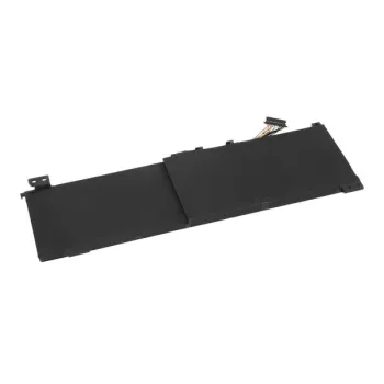Bateria Mitsu do Lenovo IdeaPad Gaming 3 15ACH6, 15IHU6-862007