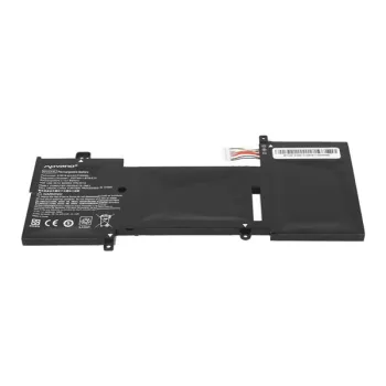 Bateria Movano do HP x360 310 G2-862355