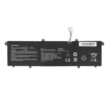 Bateria Movano do Asus VivoBook M413D, S333, X1704V-862600