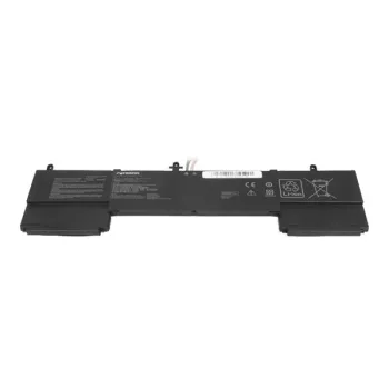Bateria Movano do Asus Zenbook 15 UX534F, Flip UX563FD-862054