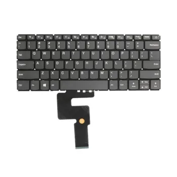 Klawiatura laptopa do Lenovo S145-14AST, S145-14API-862946