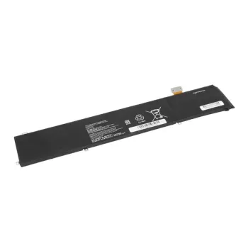 Bateria Movano do Razer Blade 15 Advanced RZ09-862360