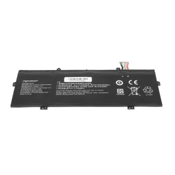 Bateria Movano do Huawei Matebook 14, X Pro, MagicBook (9 PIN)-862085