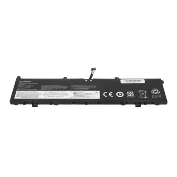 Bateria Movano do Lenovo ThinkPad P1, X1 Extreme (Gen 1, 2)-862646