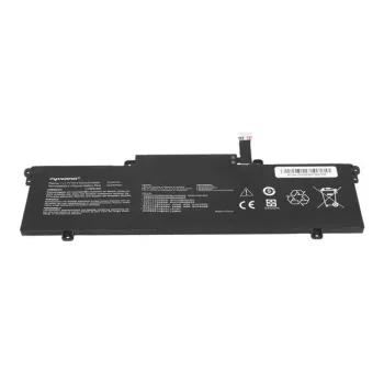Bateria Movano do Asus Zenbook 14 UX435E, UX435EA-862466