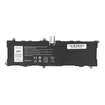 Bateria Movano do Dell Venue 11 Pro 7140-862327