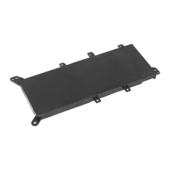 Bateria Movano do Asus A555L, A555U, F555B-862308