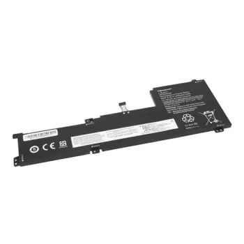 Bateria Movano do Lenovo IdeaPad 5 15ABA7, 15ALC05, 15ITL05-862807