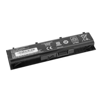 Bateria Movano do HP Omen 17, Pavilion 17-862150