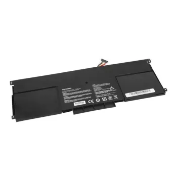 Bateria Movano do Asus Zenbook UX301L, UX301LA-862579