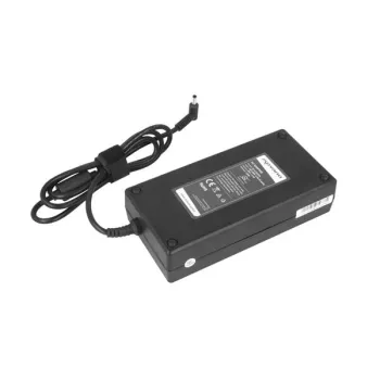 Zasilacz Movano 20v 7.5a (4.5x3.0) 150W do MSI-862059