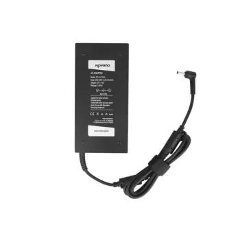 Zasilacz Movano 20v 9a (4.5x3.0) 180W do MSI-862413