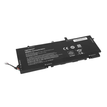 Bateria Movano do HP EliteBook Folio 1040 G3-862011