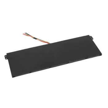 Bateria Movano do Acer Aspire 5 A514-53, A515-44, A715-75G-862043