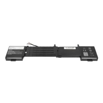 Bateria Movano do Dell Alienware 17 R2, 17 R3-862319