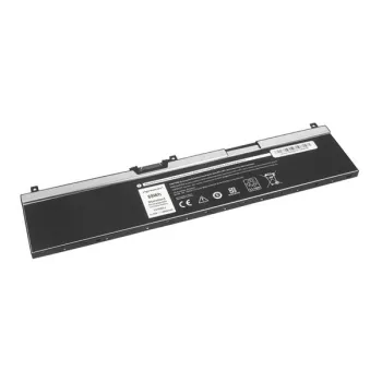Bateria Movano do Dell Precision 7530, 7540, 7730 - NYFJH (6000mAh)-862288
