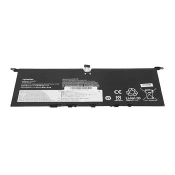 Bateria Movano do Lenovo IdeaPad 730S, Yoga S730-862574