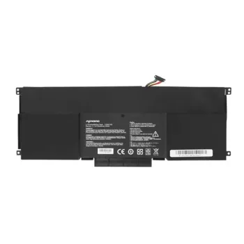 Bateria Movano do Asus Zenbook UX301L, UX301LA-862582