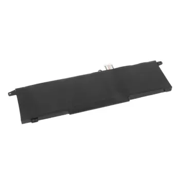 Bateria Movano do HP Omen 15-EK, 15-EN-862587