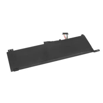 Bateria Movano do Lenovo Legion 5, 5P, 7 15IMH05, 15ARH05-862206