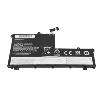 Bateria Movano do Lenovo ThinkBook 14-IIL, 15-IIL-862211