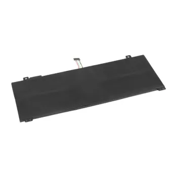 Bateria Movano do Lenovo IdeaPad S530-862230