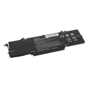 Bateria Movano do HP EliteBook Folio 1040 G4-862627