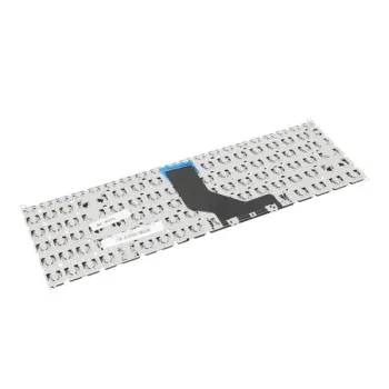 Klawiatura laptopa do Acer Aspire A315-22, A315-54, A315-55G-862379
