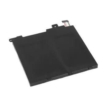 Bateria Movano do Lenovo E41-50, V130-14IGM-862224