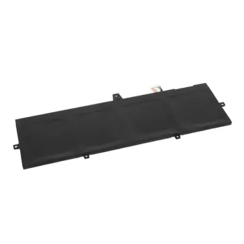 Bateria Movano do HP EliteBook X360 1030 G3-862623
