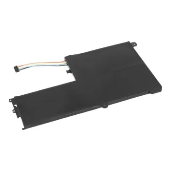 Bateria Mitsu do Lenovo IdeaPad 330S-14IKB, 330S-15ARR, Yoga 520-862134