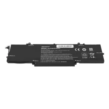 Bateria Movano do HP EliteBook Folio 1040 G4-862628