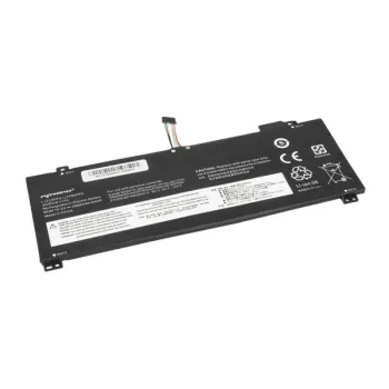 Bateria Movano do Lenovo IdeaPad S530-862228