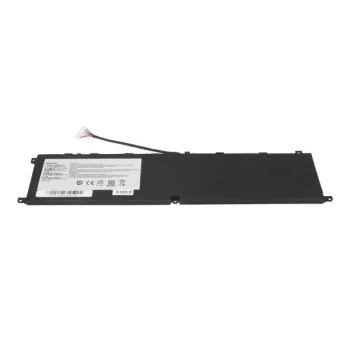 Bateria Movano do MSI GS65 GS75 Stealth, P65 P 75 Creator-862048
