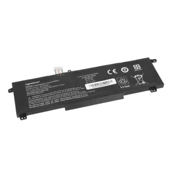 Bateria Movano do HP Omen 15-EK, 15-EN-862585