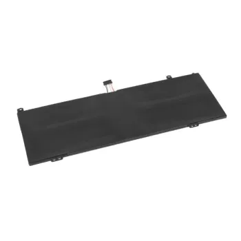 Bateria Movano do Lenovo ThinkBook 13s G4 ARB, 13s IWL-862188