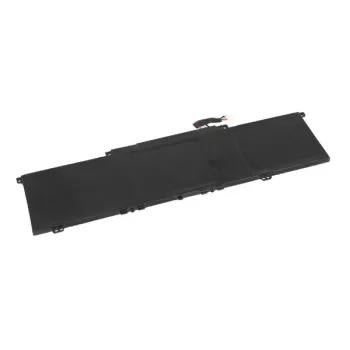 Bateria Movano do HP Envy 13, x360 15-862437