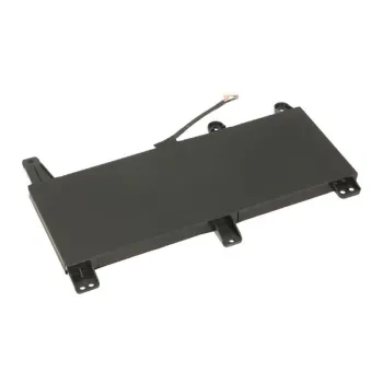 Bateria Movano do Asus ROG Strix G512LU, G531GU, G712LU-862368